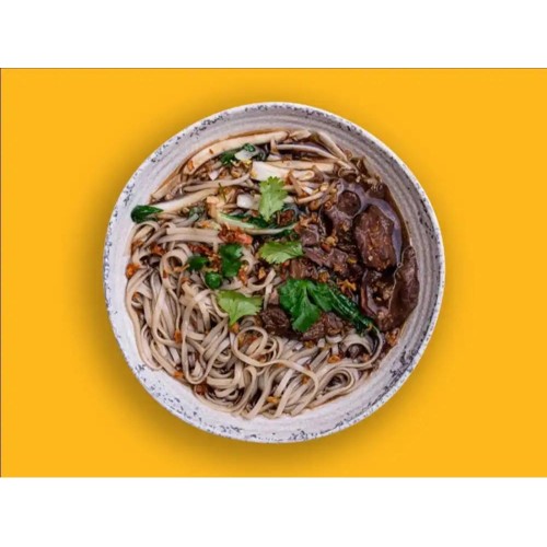 KUAY TIAO