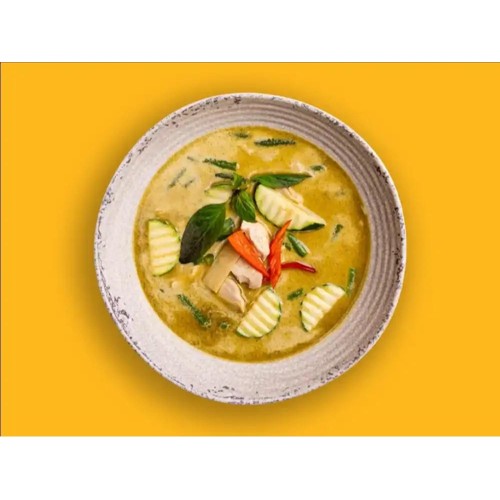 GAENG KEOW WAN ️️️