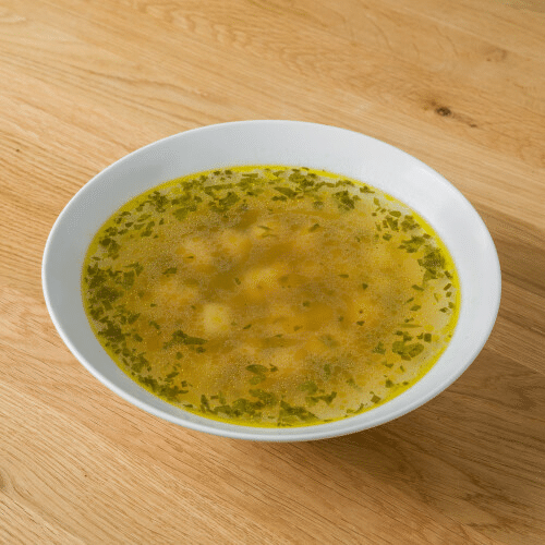 Rosół ukraiński 450ml