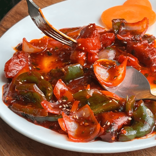 Chilli