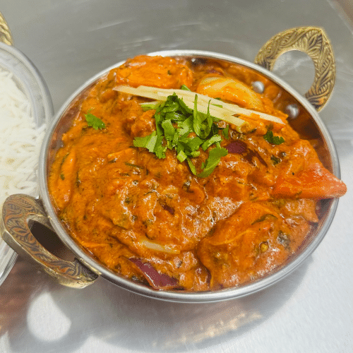 Kadai