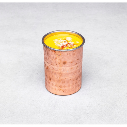 lassi