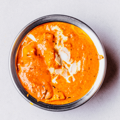 Makhani