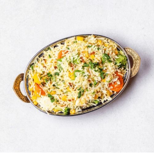 Pulao