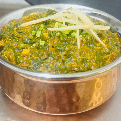 Saag