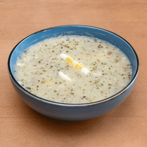 Żurek
