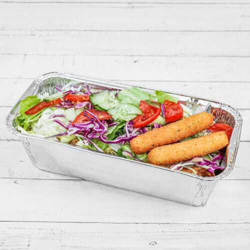 Kapsalon