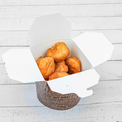Nuggetsy