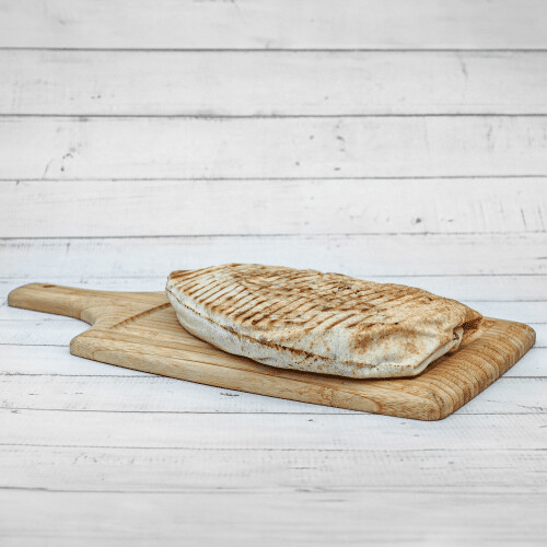 Pita