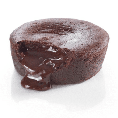 Lava Cake