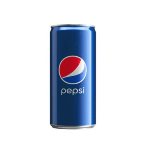 Pepsi 0,33l