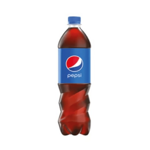 Pepsi 0,85l