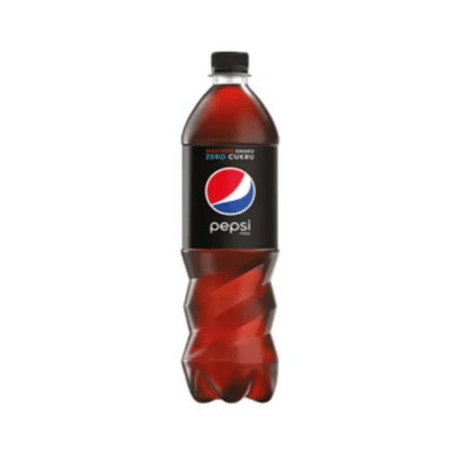Pepsi Max 0,85l