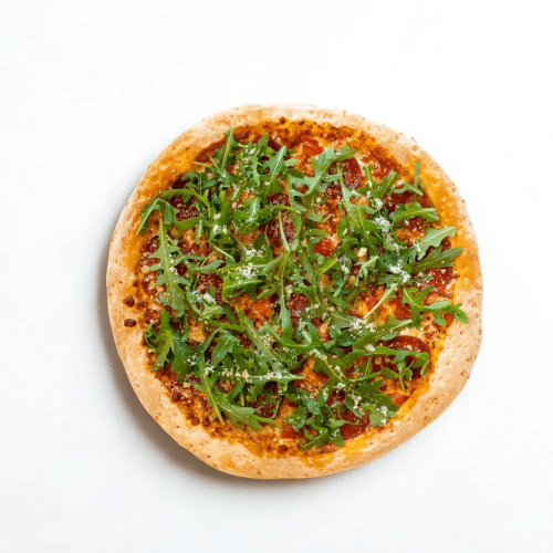 Pizza Italiano