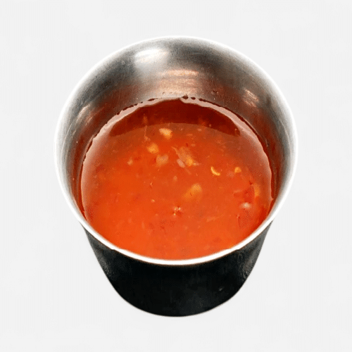 Dip Słodki Chilli