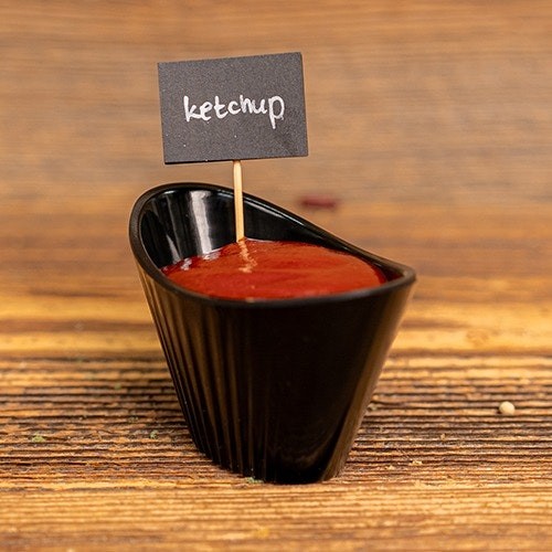Ketchup