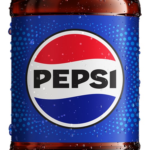 PEPSI 500ml