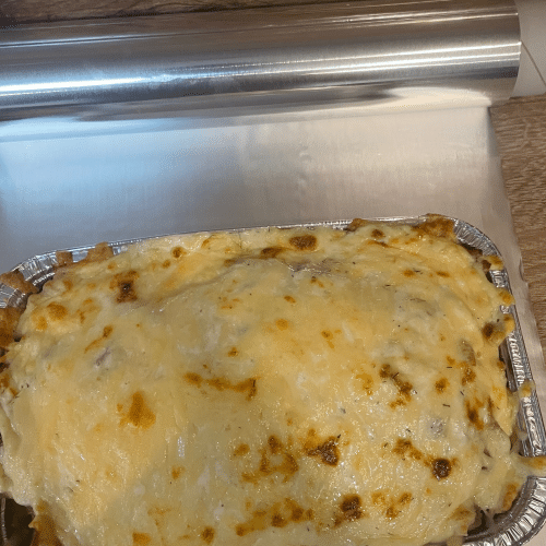 Kapsalon