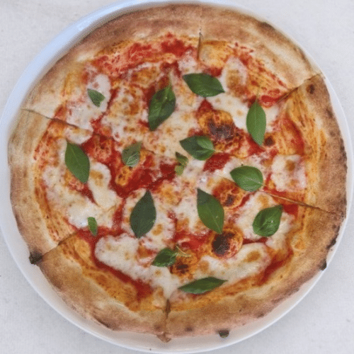 Lontrgherita