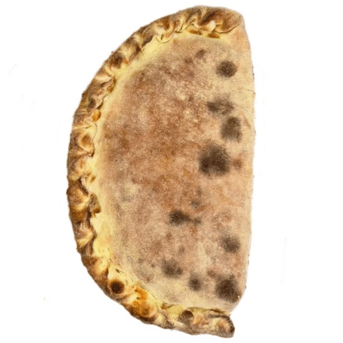 Bossone Carbo