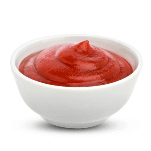 Ketchup