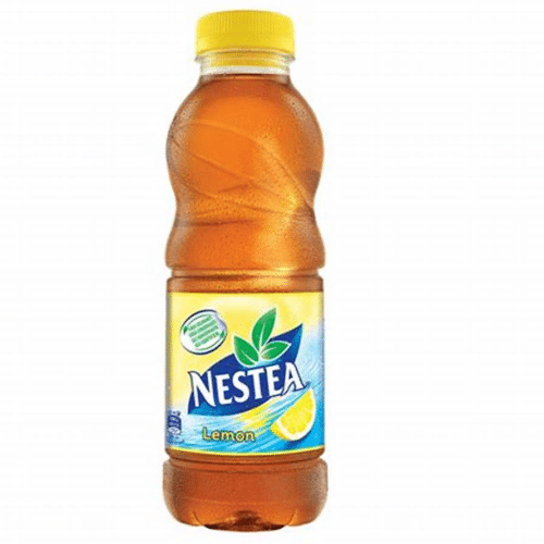 Nestea Lemon 0,5l