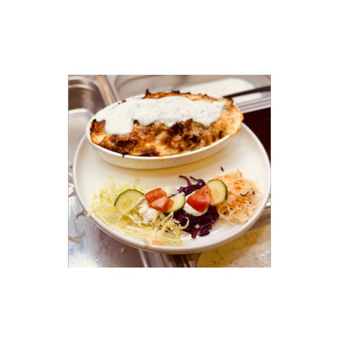 KAPSALON