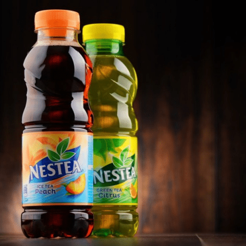 Nestea 0,5