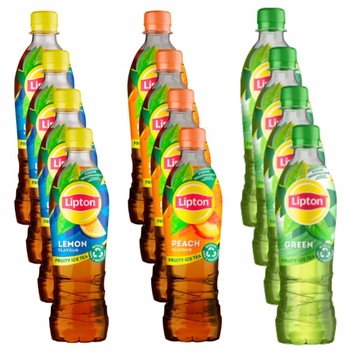 Lipton 0,5
