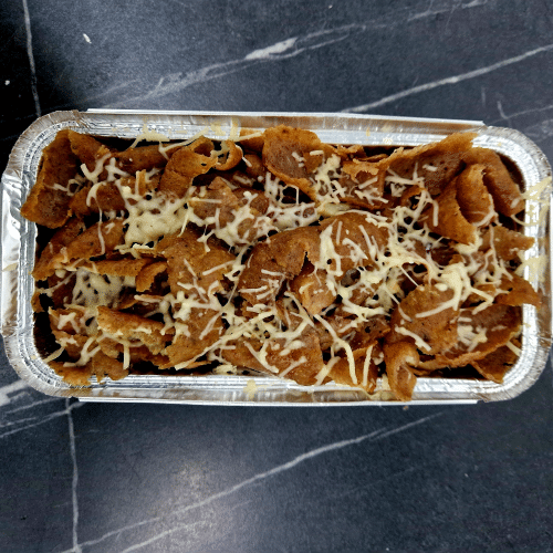 Kapsalon