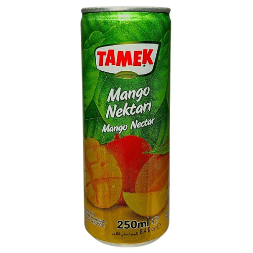 Mango 0,33l