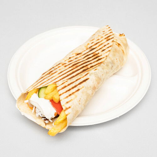 Lawasz fantazja mega