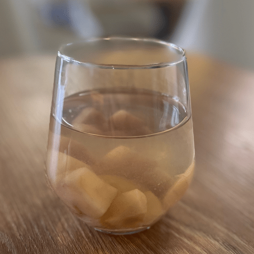 Kompot 0,25l