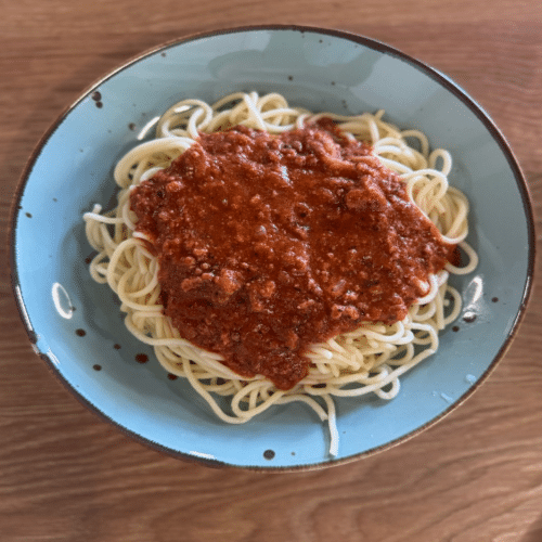 Makarony