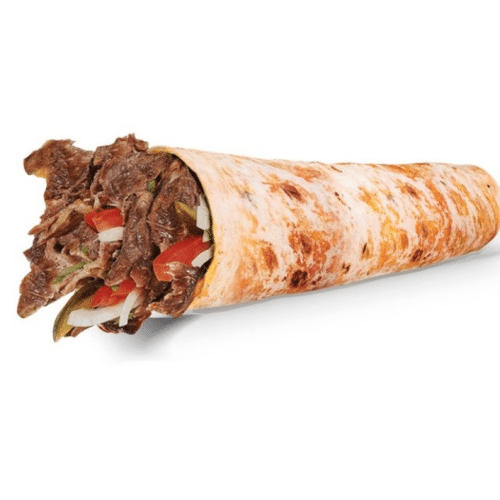 Macho (Maczo) kebap