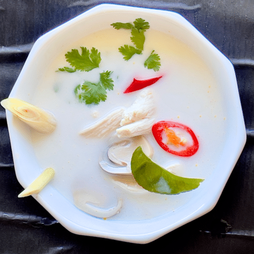 Tom kha 250g
