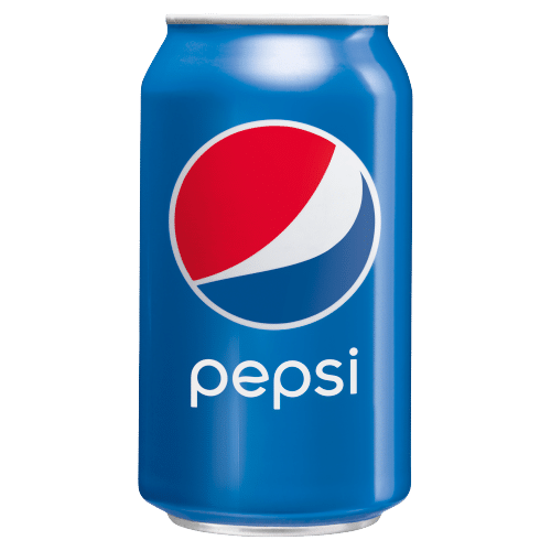 Pepsi 0,33l